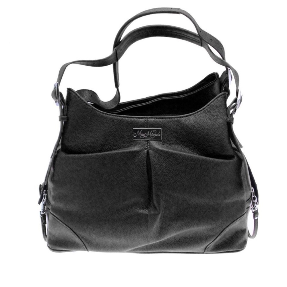 NEW!! Mia Michele Dog, pet carrier purse